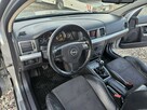 Opel Vectra Opłacony Zdrowy Zadbany Serwisowany GTS po Serwisie 1WŁ - 8