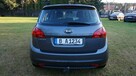 Kia Venga z Niemiec zarejestrowany. Gwarancja - 6