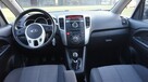 Kia Venga z Niemiec zarejestrowany. Gwarancja - 10