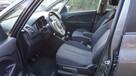Kia Venga z Niemiec zarejestrowany. Gwarancja - 11