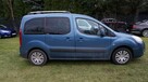 Citroen Berlingo Multispace Piękny i zadbany. Gwarancja - 5