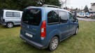 Citroen Berlingo Multispace Piękny i zadbany. Gwarancja - 6