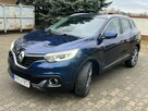 Renault Kadjar Mały przebieg 1.6 dCi 130 KM TOP - 3