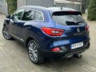 Renault Kadjar Mały przebieg 1.6 dCi 130 KM TOP - 4