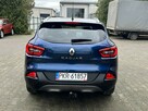 Renault Kadjar Mały przebieg 1.6 dCi 130 KM TOP - 5