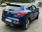 Renault Kadjar Mały przebieg 1.6 dCi 130 KM TOP - 6