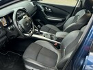 Renault Kadjar Mały przebieg 1.6 dCi 130 KM TOP - 10