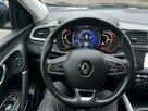 Renault Kadjar Mały przebieg 1.6 dCi 130 KM TOP - 11