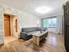 Słoneczne Ustawne Gotowe  1 pokojowe mieszkanie - 1
