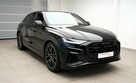 Audi Q8 60 TFSIe  462 KM Quattro Sline B&O Virtual Kamera ACC Head-Up Alu21 - 3