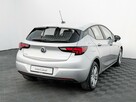 Opel Astra WD6117P#1.2 T Edition Podgrz.f I kier Cz.park NAVI Salon PL VAT23% - 5