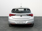 Opel Astra WD6117P#1.2 T Edition Podgrz.f I kier Cz.park NAVI Salon PL VAT23% - 9