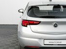 Opel Astra WD6117P#1.2 T Edition Podgrz.f I kier Cz.park NAVI Salon PL VAT23% - 10