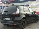 Renault Scenic 1.2 , Bose Edition, navi, serwis, bezwypadkowy - 6