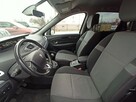 Renault Scenic 1.2 , Bose Edition, navi, serwis, bezwypadkowy - 7