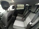 Renault Scenic 1.2 , Bose Edition, navi, serwis, bezwypadkowy - 8