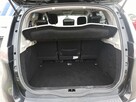 Renault Scenic 1.2 , Bose Edition, navi, serwis, bezwypadkowy - 9