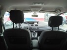 Renault Scenic 1.2 , Bose Edition, navi, serwis, bezwypadkowy - 10