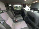Renault Scenic 1.2 , Bose Edition, navi, serwis, bezwypadkowy - 11