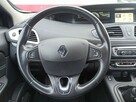 Renault Scenic 1.2 , Bose Edition, navi, serwis, bezwypadkowy - 14