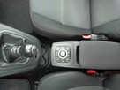 Renault Scenic 1.2 , Bose Edition, navi, serwis, bezwypadkowy - 15
