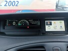 Renault Scenic 1.2 , Bose Edition, navi, serwis, bezwypadkowy - 16
