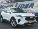 Ford Escape jak nowy, automat - 1