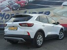 Ford Escape jak nowy, automat - 6