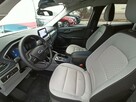 Ford Escape jak nowy, automat - 7
