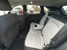 Ford Escape jak nowy, automat - 8