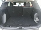 Ford Escape jak nowy, automat - 9