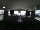 Ford Escape jak nowy, automat - 10