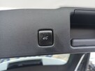 Ford Escape jak nowy, automat - 11