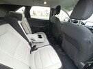 Ford Escape jak nowy, automat - 12