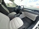 Ford Escape jak nowy, automat - 13