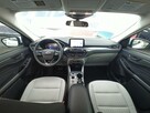 Ford Escape jak nowy, automat - 14