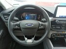 Ford Escape jak nowy, automat - 15