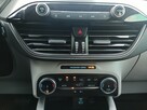 Ford Escape jak nowy, automat - 16
