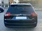 Citroen C5 Exclusive * Klima automatyczna * DVD - 3