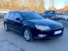 Citroen C5 Exclusive * Klima automatyczna * DVD - 6