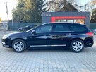 Citroen C5 Exclusive * Klima automatyczna * DVD - 8