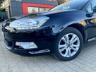 Citroen C5 Exclusive * Klima automatyczna * DVD - 10