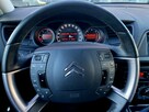 Citroen C5 Exclusive * Klima automatyczna * DVD - 15