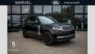 Range Rover MY24 4.4P V8 615 KM AWD Auto SV LWB - 1