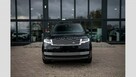 Range Rover MY24 4.4P V8 615 KM AWD Auto SV LWB - 2