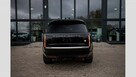 Range Rover MY24 4.4P V8 615 KM AWD Auto SV LWB - 6