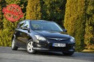 1.4i(105KM)*Lift*Klimatronik*Welur*I Właściciel*Alu16"ASO Hyundai - 1