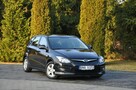 1.4i(105KM)*Lift*Klimatronik*Welur*I Właściciel*Alu16"ASO Hyundai - 2