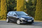 1.4i(105KM)*Lift*Klimatronik*Welur*I Właściciel*Alu16"ASO Hyundai - 3