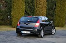 1.4i(105KM)*Lift*Klimatronik*Welur*I Właściciel*Alu16"ASO Hyundai - 7